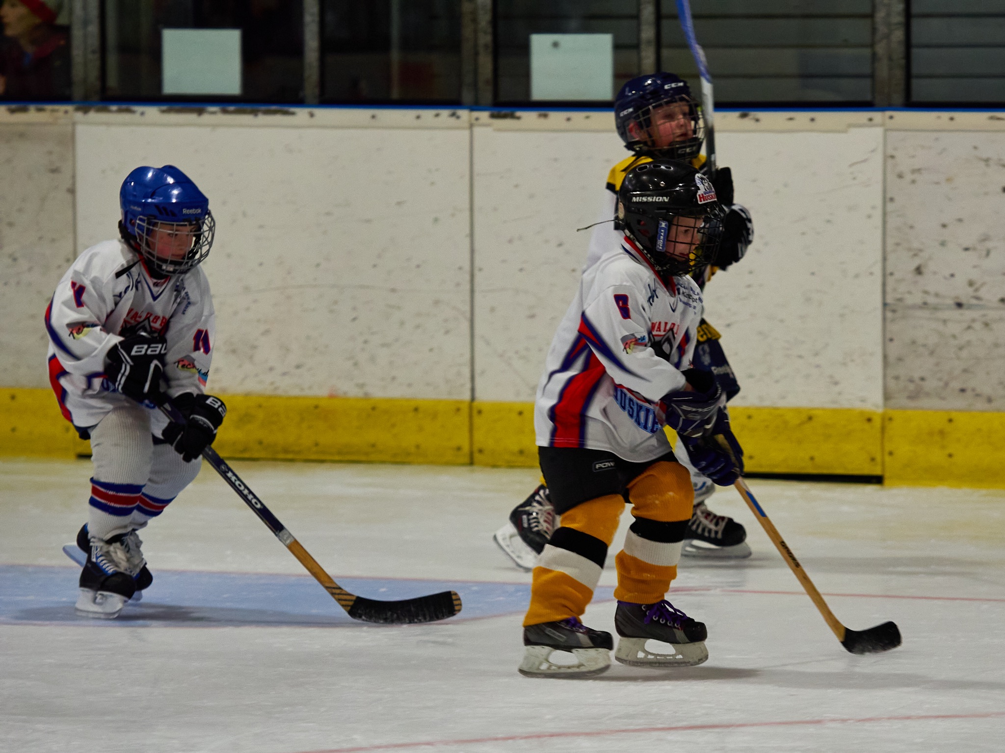 Laufschulturnier 14 01 2023 22